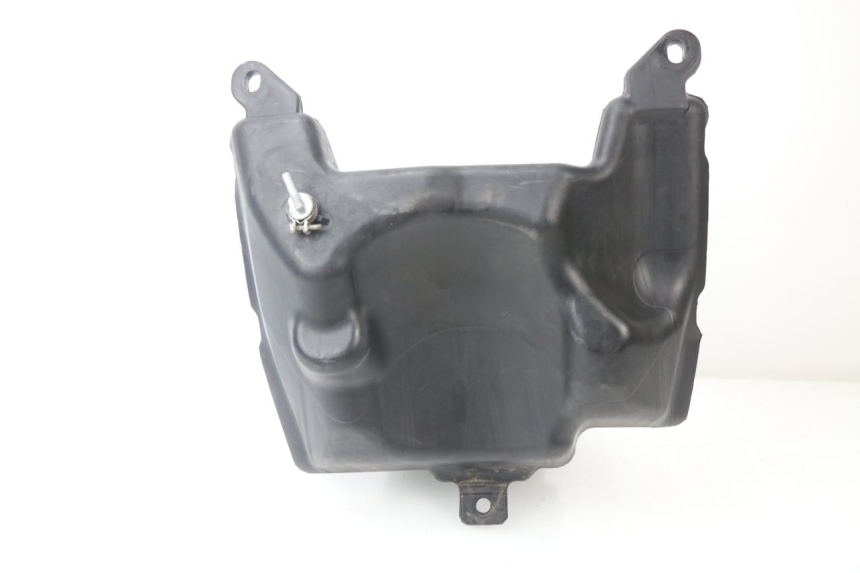 photo de RESERVOIR ESSENCE APRILIA SR 2T 50 (2012 - 2017)