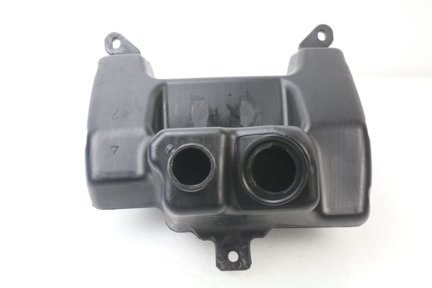 photo de RESERVOIR ESSENCE APRILIA SR 2T 50 (2012 - 2017)