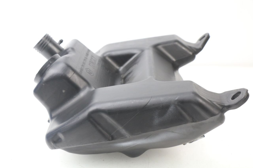 photo de RESERVOIR ESSENCE APRILIA SR 2T 50 (2012 - 2017)