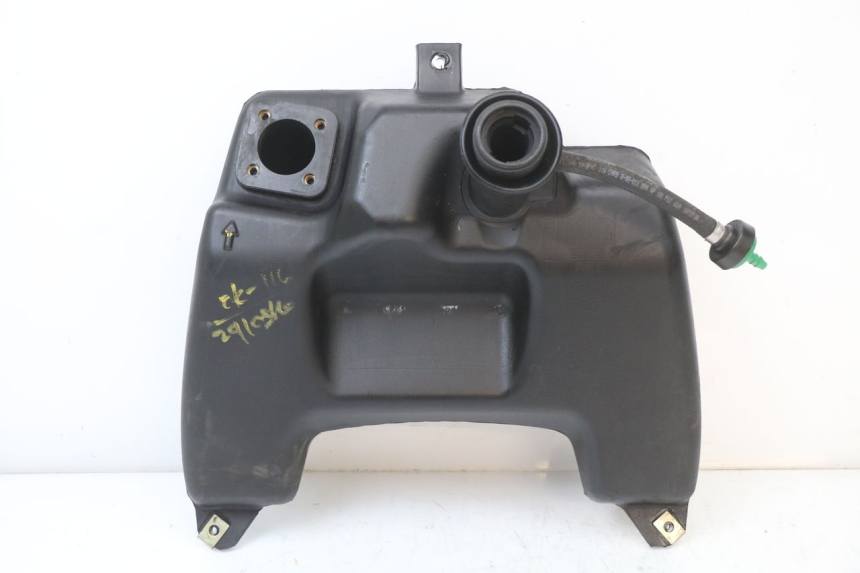 photo de RESERVOIR ESSENCE APRILIA SR 2T 50 (2018 - 2022)