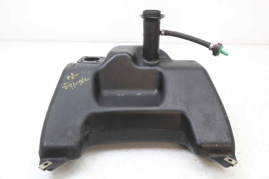 photo de RESERVOIR ESSENCE APRILIA SR 2T 50 (2018 - 2022)