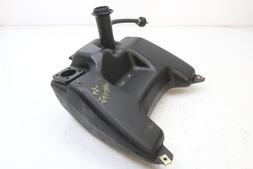 photo de RESERVOIR ESSENCE APRILIA SR 2T 50 (2018 - 2022)