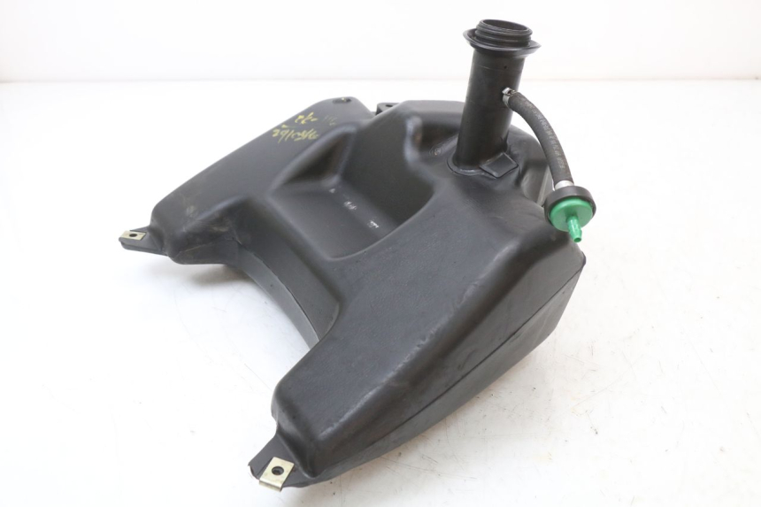 photo de RESERVOIR ESSENCE APRILIA SR 2T 50 (2018 - 2022)