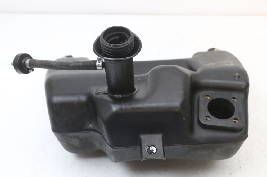 photo de RESERVOIR ESSENCE APRILIA SR 2T 50 (2018 - 2022)
