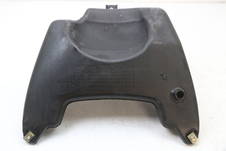 photo de RESERVOIR ESSENCE APRILIA SR 2T 50 (2018 - 2022)