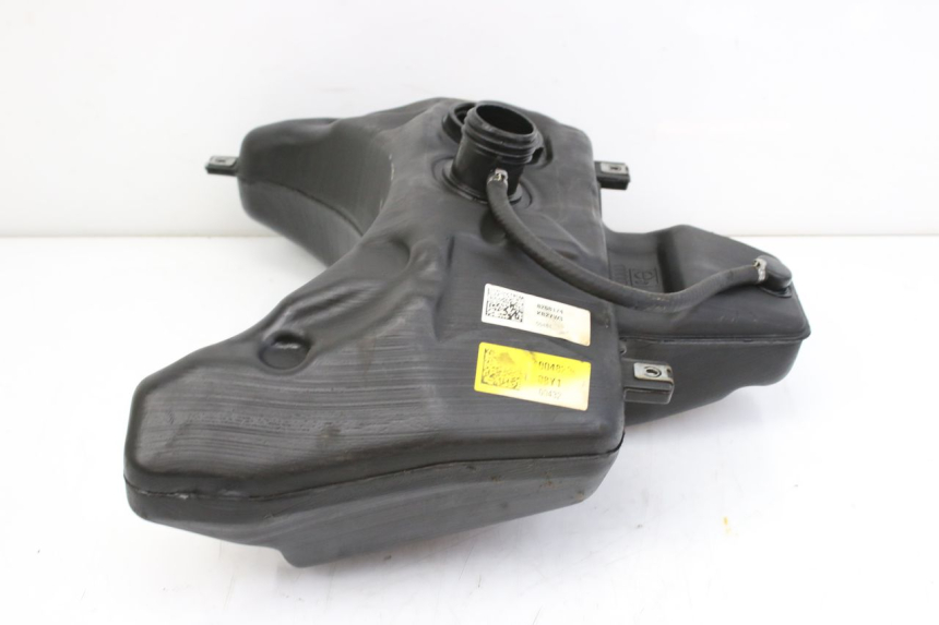 photo de RESERVOIR ESSENCE APRILIA SR R 2T LC 50 (2018 - 2021)