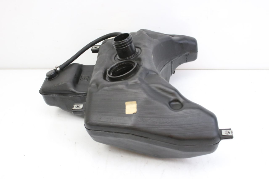 photo de RESERVOIR ESSENCE APRILIA SR R 2T LC 50 (2018 - 2021)