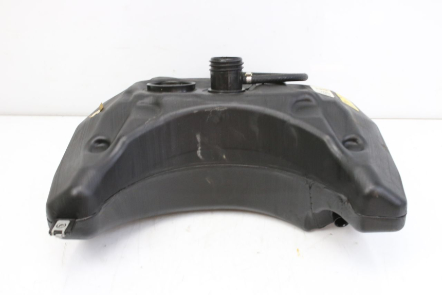 photo de RESERVOIR ESSENCE APRILIA SR R 2T LC 50 (2018 - 2021)