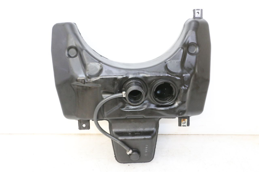 photo de RESERVOIR ESSENCE APRILIA SR R 2T LC 50 (2018 - 2021)