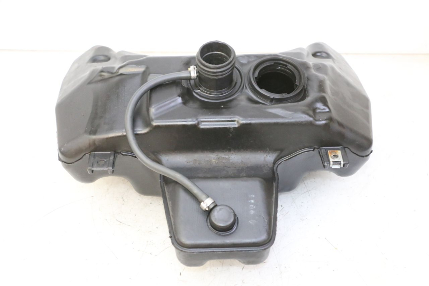 photo de RESERVOIR ESSENCE APRILIA SR R 2T LC 50 (2018 - 2021)