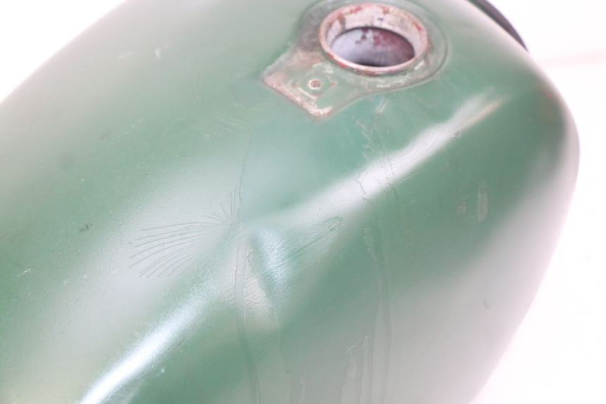 photo de RESERVOIR ESSENCE YAMAHA SR 125 (1982 - 2003)