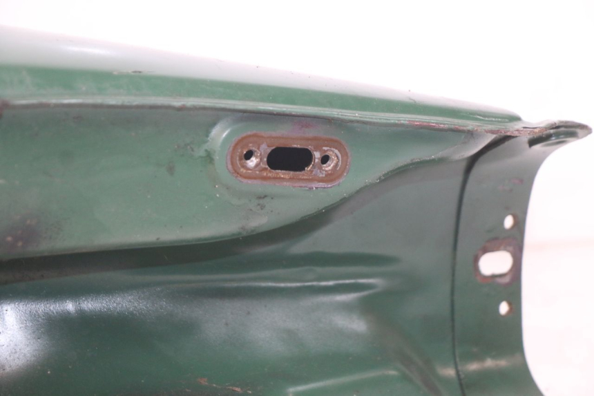 photo de RESERVOIR ESSENCE YAMAHA SR 125 (1982 - 2003)