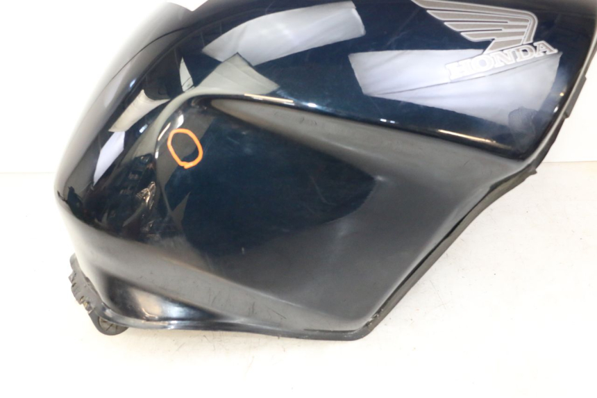 photo de RESERVOIR ESSENCE HONDA ST PAN EUROPEAN 1300 (2002 - 2013)