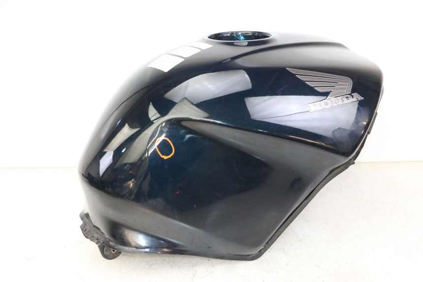 photo de RESERVOIR ESSENCE HONDA ST PAN EUROPEAN 1300 (2002 - 2013)