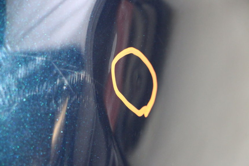 photo de RESERVOIR ESSENCE HONDA ST PAN EUROPEAN 1300 (2002 - 2013)