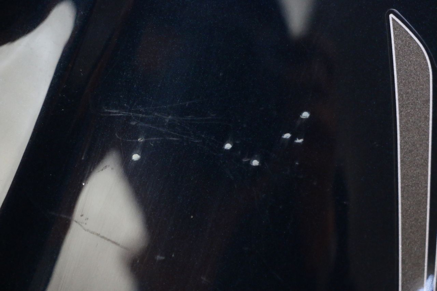 photo de RESERVOIR ESSENCE HONDA ST PAN EUROPEAN 1300 (2002 - 2013)