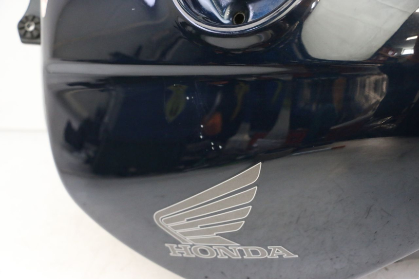 photo de RESERVOIR ESSENCE HONDA ST PAN EUROPEAN 1300 (2002 - 2013)
