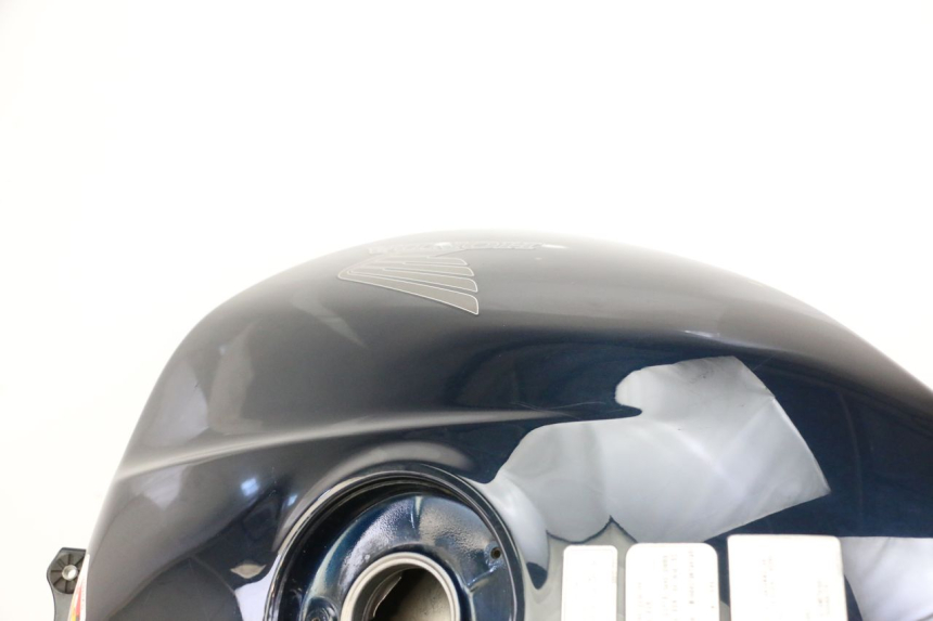 photo de RESERVOIR ESSENCE HONDA ST PAN EUROPEAN 1300 (2002 - 2013)