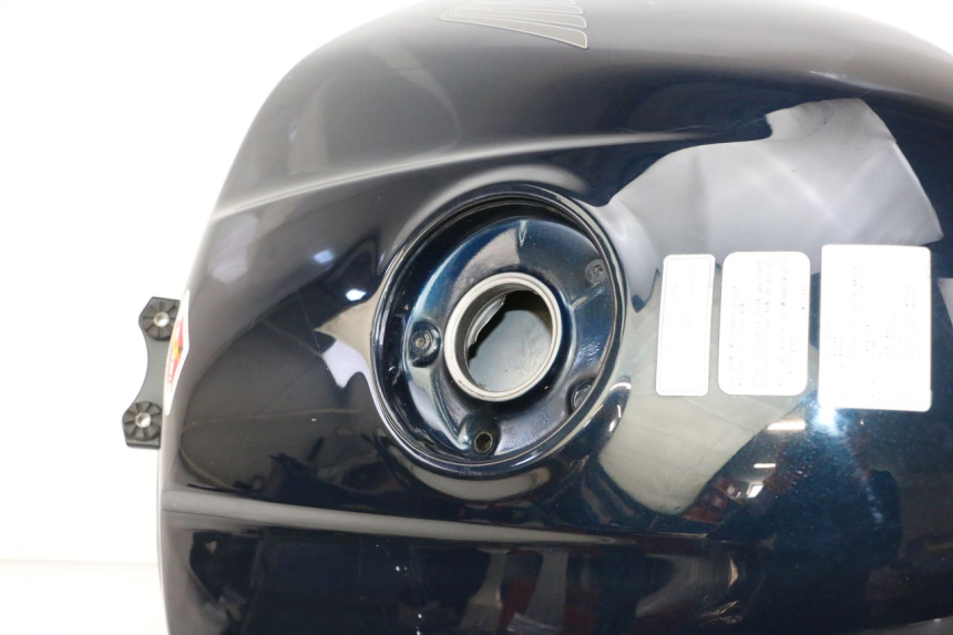 photo de RESERVOIR ESSENCE HONDA ST PAN EUROPEAN 1300 (2002 - 2013)