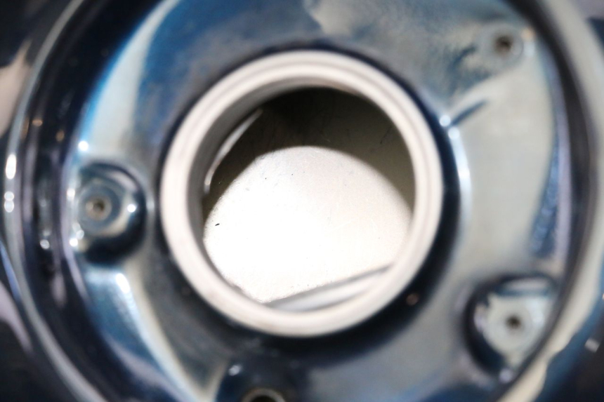 photo de RESERVOIR ESSENCE HONDA ST PAN EUROPEAN 1300 (2002 - 2013)