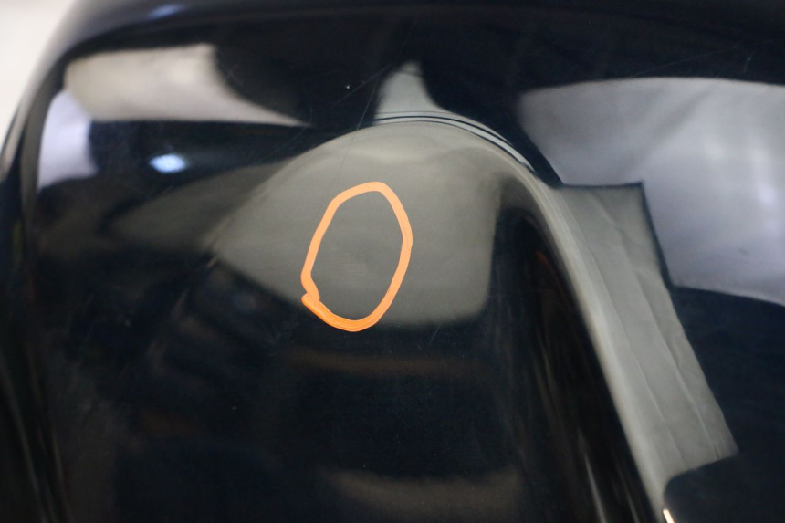 photo de RESERVOIR ESSENCE HONDA ST PAN EUROPEAN 1300 (2002 - 2013)