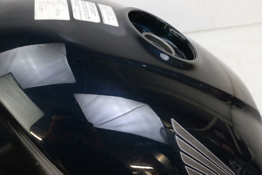 photo de RESERVOIR ESSENCE HONDA ST PAN EUROPEAN 1300 (2002 - 2013)