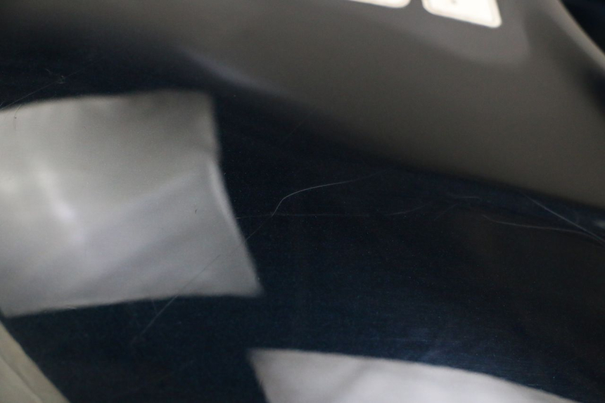 photo de RESERVOIR ESSENCE HONDA ST PAN EUROPEAN 1300 (2002 - 2013)