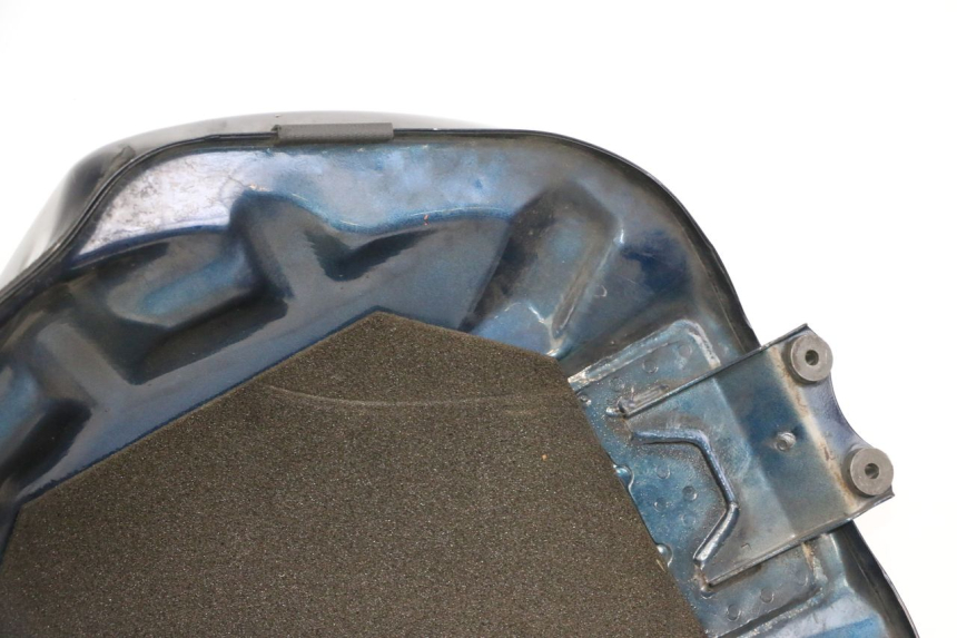 photo de RESERVOIR ESSENCE HONDA ST PAN EUROPEAN 1300 (2002 - 2013)