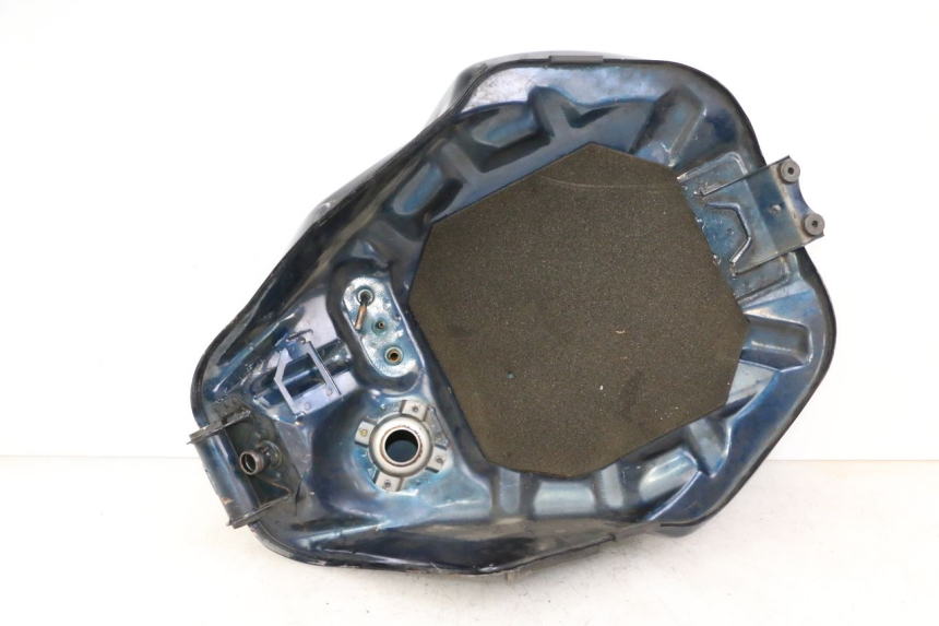 photo de RESERVOIR ESSENCE HONDA ST PAN EUROPEAN 1300 (2002 - 2013)