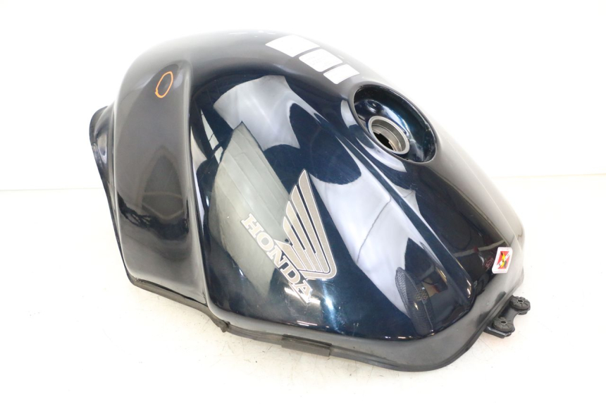 photo de RESERVOIR ESSENCE HONDA ST PAN EUROPEAN 1300 (2002 - 2013)