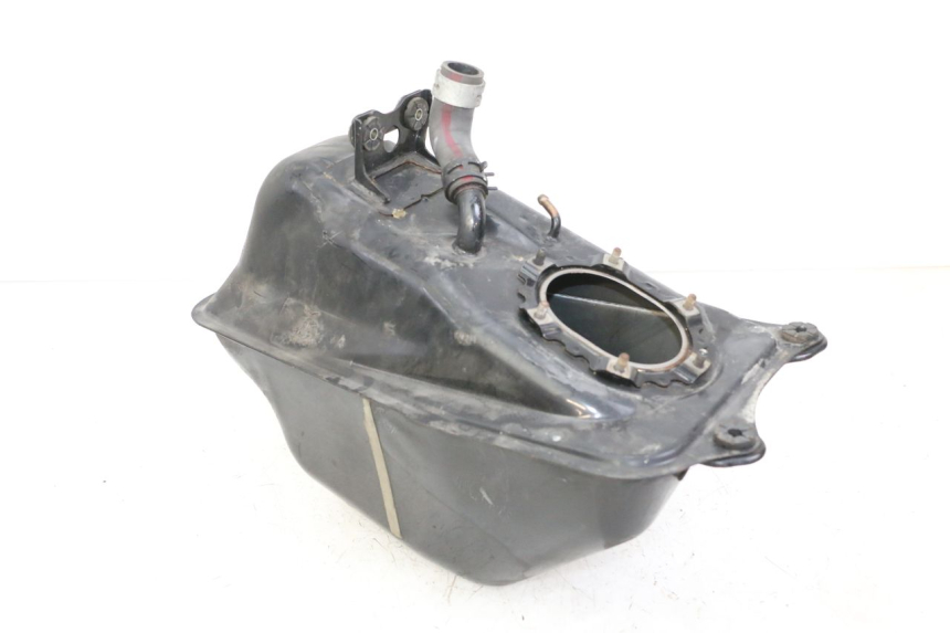 photo de RESERVOIR ESSENCE HONDA ST PAN EUROPEAN 1300 (2002 - 2013)