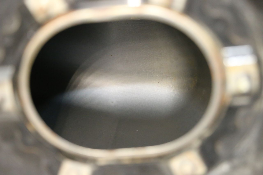 photo de RESERVOIR ESSENCE HONDA ST PAN EUROPEAN 1300 (2002 - 2013)