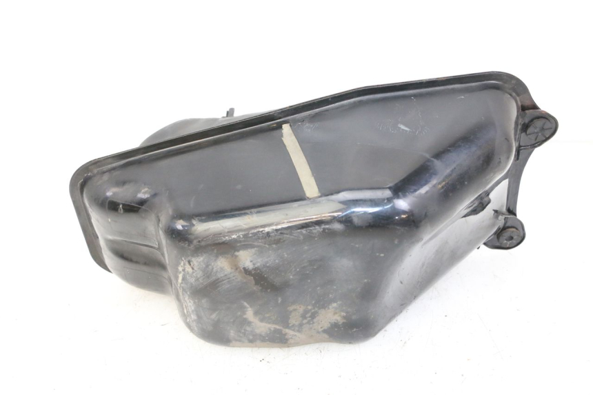 photo de RESERVOIR ESSENCE HONDA ST PAN EUROPEAN 1300 (2002 - 2013)
