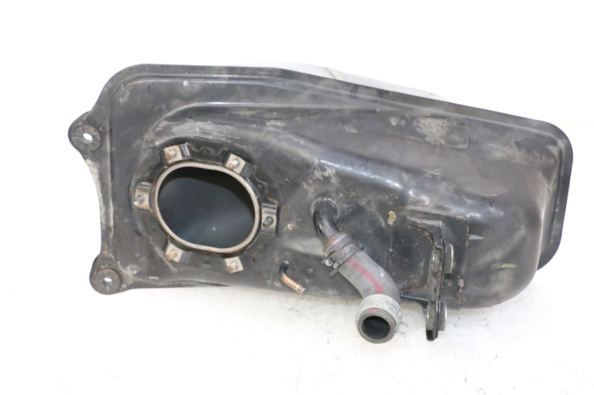 photo de RESERVOIR ESSENCE HONDA ST PAN EUROPEAN 1300 (2002 - 2013)