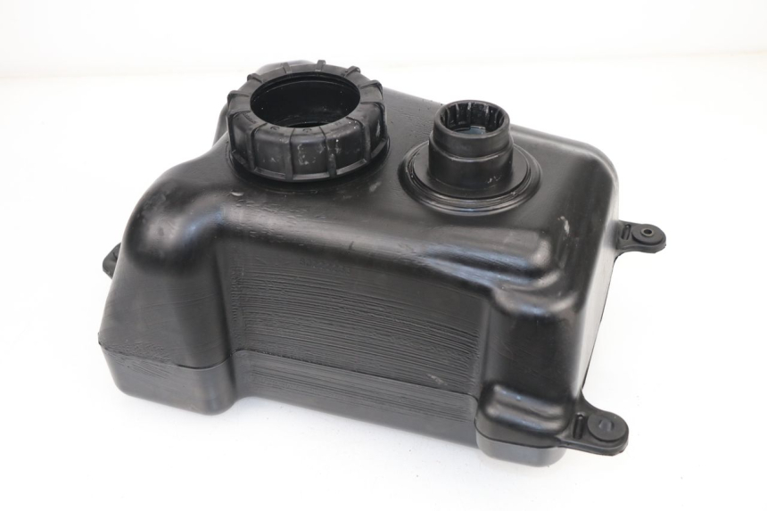 photo de RESERVOIR ESSENCE SUZUKI BURGMAN 125 (2007 - 2014)