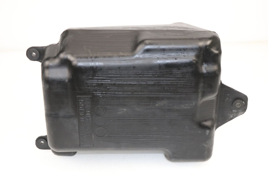 photo de RESERVOIR ESSENCE SUZUKI BURGMAN 125 (2007 - 2014)