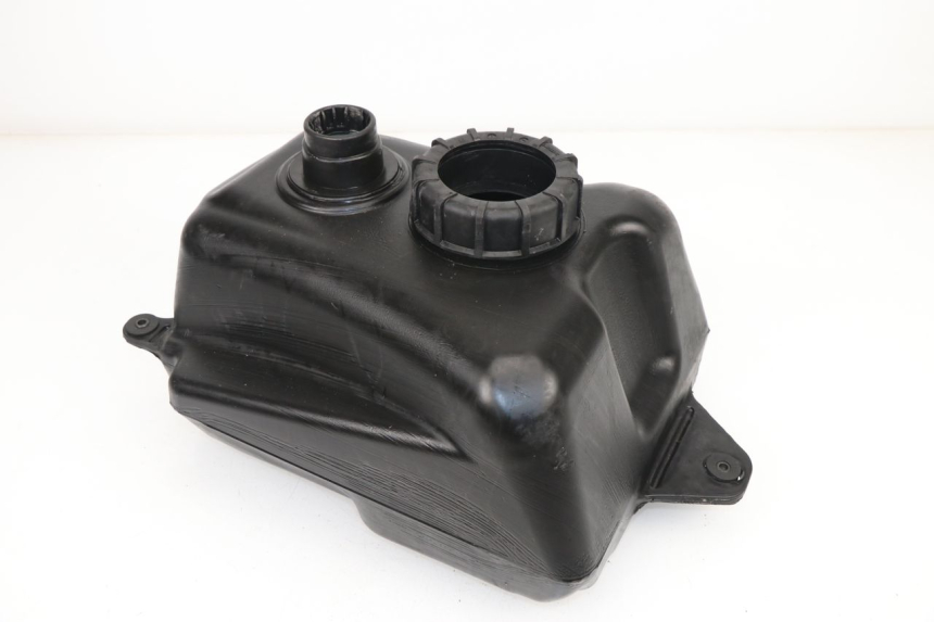 photo de RESERVOIR ESSENCE SUZUKI BURGMAN 125 (2007 - 2014)