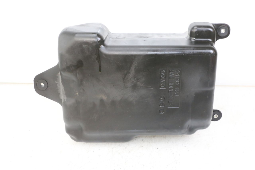 photo de RESERVOIR ESSENCE SUZUKI BURGMAN 125 (2018 - 2021)