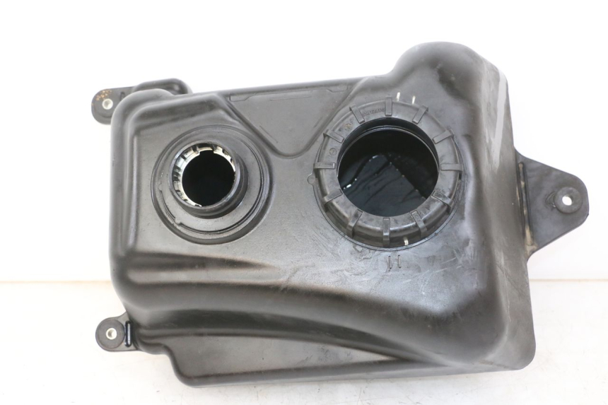 photo de RESERVOIR ESSENCE SUZUKI BURGMAN 125 (2018 - 2021)