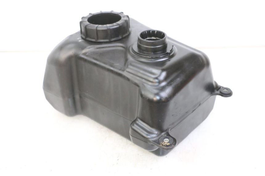 photo de RESERVOIR ESSENCE SUZUKI BURGMAN 125 (2018 - 2021)