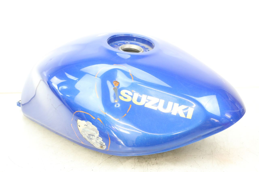photo de RESERVOIR ESSENCE SUZUKI GSF S BANDIT 600 (2000 - 2004)