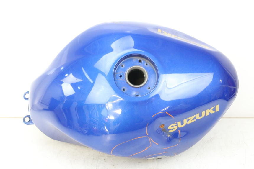 photo de RESERVOIR ESSENCE SUZUKI GSF S BANDIT 600 (2000 - 2004)