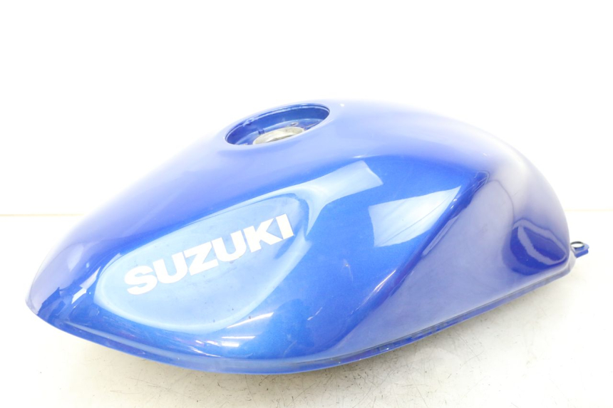 photo de RESERVOIR ESSENCE SUZUKI GSF S BANDIT 600 (2000 - 2004)