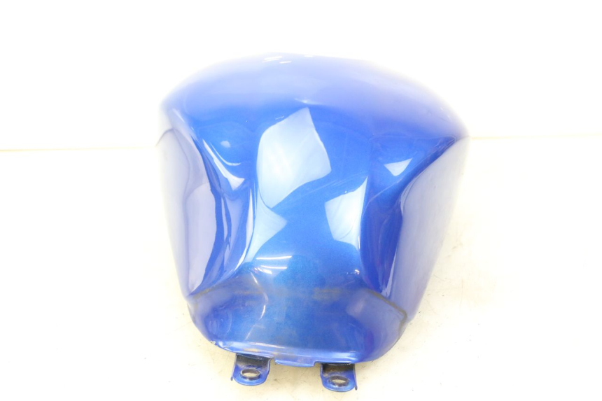 photo de RESERVOIR ESSENCE SUZUKI GSF S BANDIT 600 (2000 - 2004)