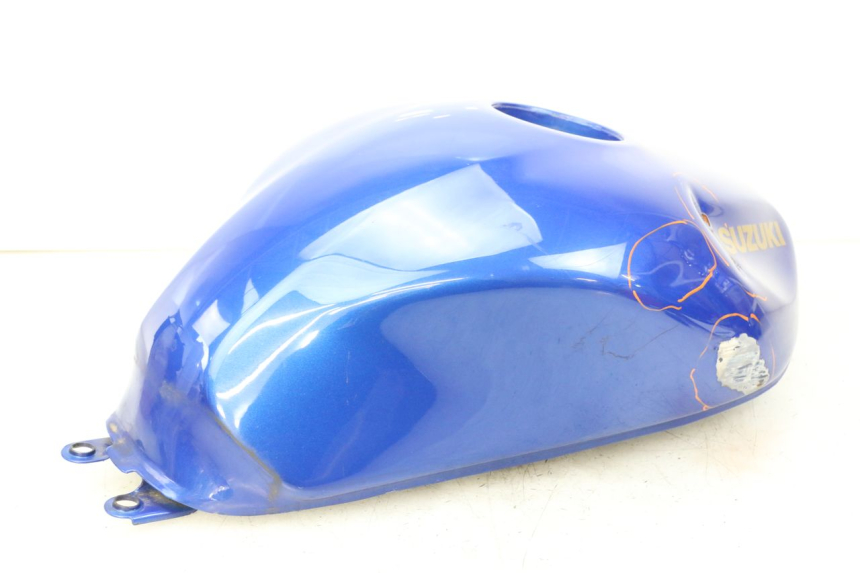 photo de RESERVOIR ESSENCE SUZUKI GSF S BANDIT 600 (2000 - 2004)
