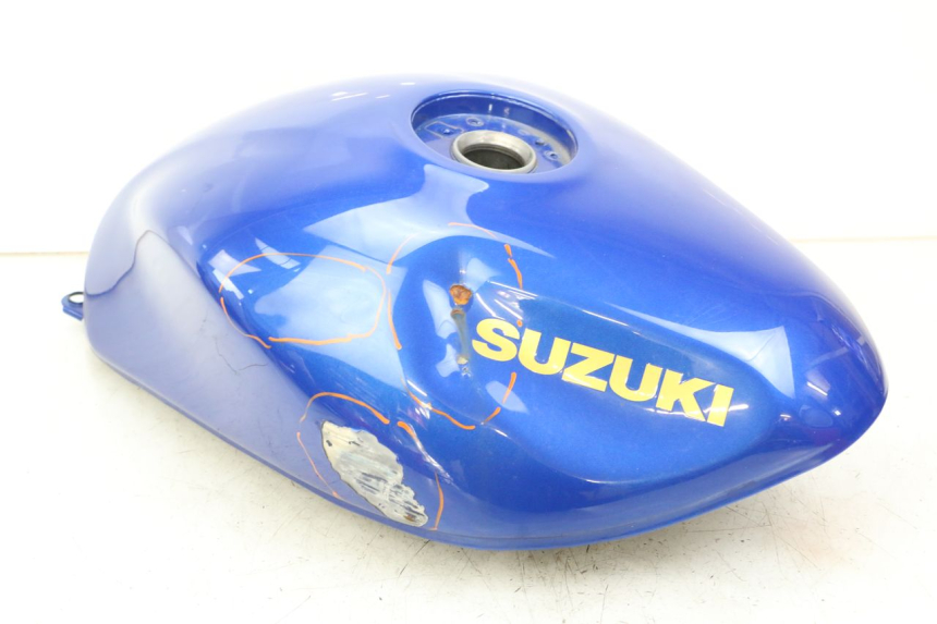 photo de RESERVOIR ESSENCE SUZUKI GSF S BANDIT 600 (2000 - 2004)