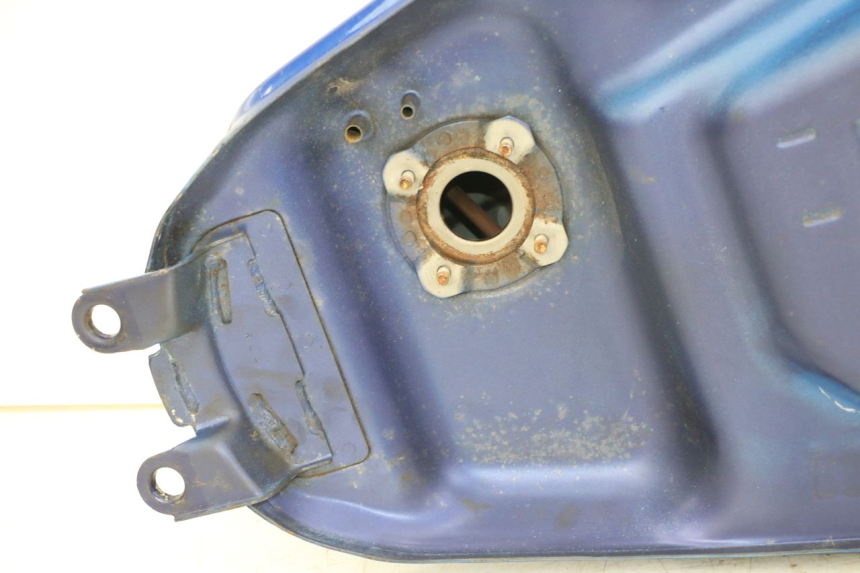 photo de RESERVOIR ESSENCE SUZUKI GSF S BANDIT 600 (2000 - 2004)