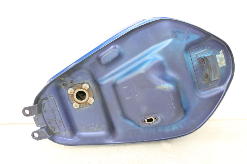 photo de RESERVOIR ESSENCE SUZUKI GSF S BANDIT 600 (2000 - 2004)