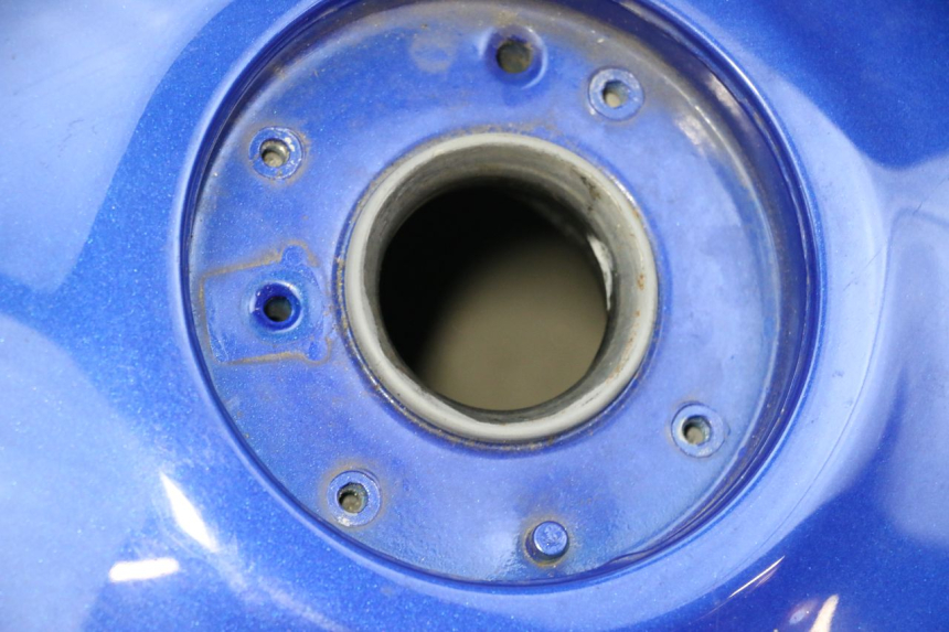 photo de RESERVOIR ESSENCE SUZUKI GSF S BANDIT 600 (2000 - 2004)