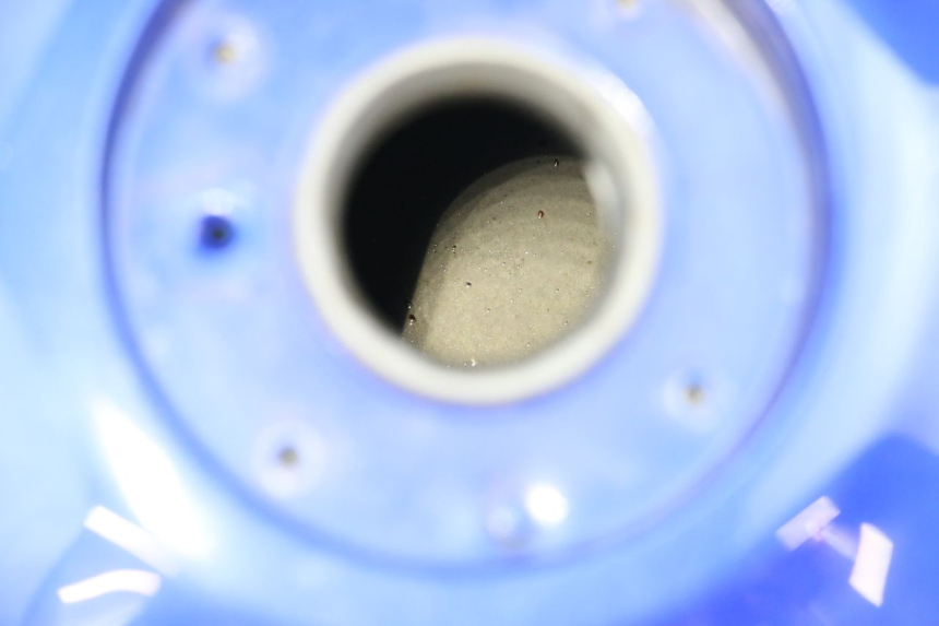 photo de RESERVOIR ESSENCE SUZUKI GSF S BANDIT 600 (2000 - 2004)